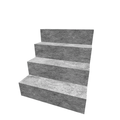 Steps