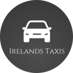 Ireland’s Taxis