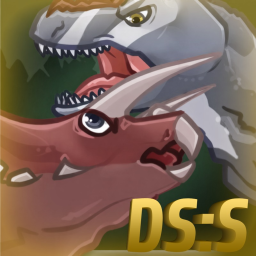 DS: Super (GRINELLE 2020)
