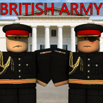 The British Armed Forces [BA]