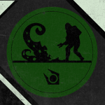UU ||: Infestation Control :||
