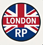 London RP Central