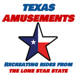 Texas Amusements