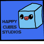 Happy Cubes Studios