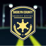 Sherlyn County Sheriffs Office