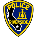 Riverside Police Department | Interactive Mountain