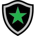 BIack FC