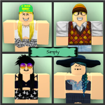 Simply Group Thumbnail