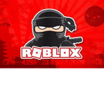 Ninjas masters