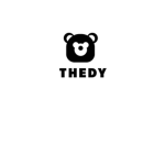 Grupo do canaldothedy