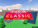 THE CLASSICS OF ROBLOX -Landon