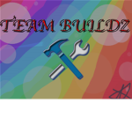 Team Buildz