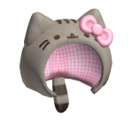 Roblox entity thumbnail