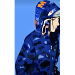 Naruto fans “ONLY”