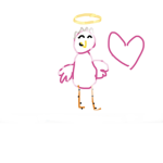 Albert fan group!!!,