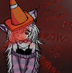 bobowembo