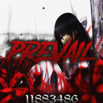 ΨPrevail