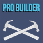 Proficient Builder