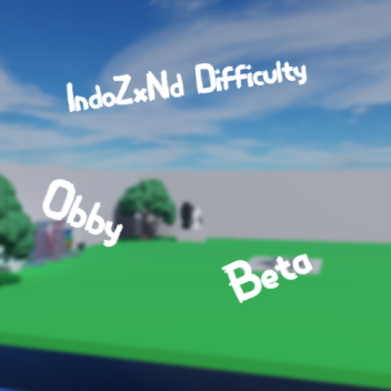 Obby beta