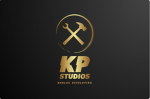 K.P Studios