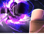 BattlegroundWar