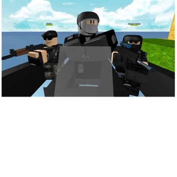 Build a Hideout and Fight 2 NO ADMIN