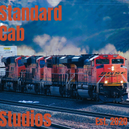 CaliTestTrack Ro Scale