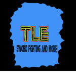 [TLE] The Luna Empire