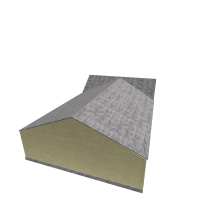 Suburban House