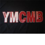 YMCMB (Young Money Cash Money Billionaries)