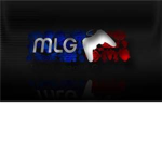 MLG Cafe