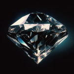 Made Of Diamond Studios