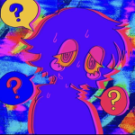 Fnaf chill eat sleep repeat :>