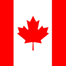 Fort Canada