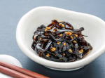 TUKUDANI