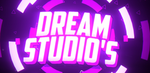 Dreaming's Studio