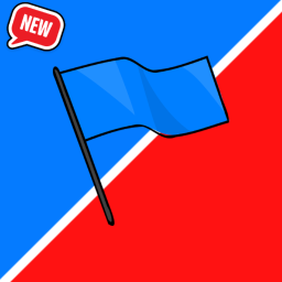 Flag And Tag 99! [ALPHA]