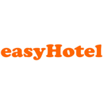 easyHotel TM