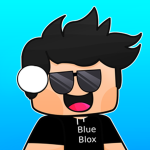 Bluebloxyt Fans Group