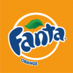 [TCU] The Fanta Company