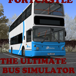 Translink Fortcastle