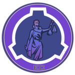 SCPF | Ethics.Committee