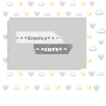 XCoco_vibesX