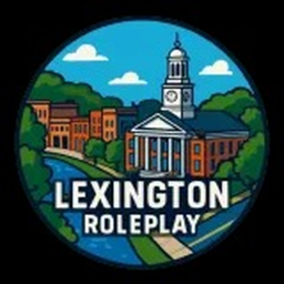 Lexington Roleplay Shop