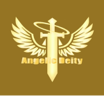 [SP]AngelicDeity