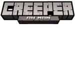 CreeperAWWman