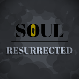 Soul Resurrected;