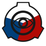 S.C.P. || Bezpečnostně Informační Agentura