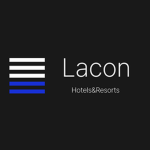 Lacon Resorts