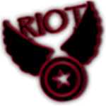 RIOT ELITE DIVISION